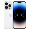 iPhone 14 Pro 128GB Silver (eSIM) C-Grade