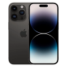 iPhone 14 Pro 256GB Space Grey - C-Grade