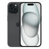 iPhone 15 Plus 256GB Black - C-grade