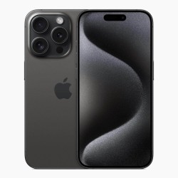 iPhone 15 Pro 128GB...