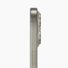 iPhone 15 Pro 1TB Titanium Silver - C-grade