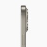iPhone 15 Pro 512GB Natural Titanium - C-grade