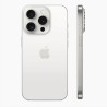 iPhone 15 Pro 512GB White - C grade