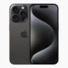iPhone 15 Pro Max 1TB Titanium Black - C-grade