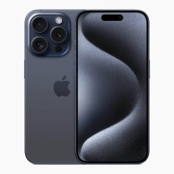 iPhone 15 Pro Max 256GB...