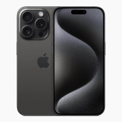 iPhone 15 Pro Max 256GB...