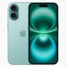iPhone 16 128GB Green - A - Grade