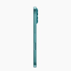 iPhone 16 128GB Green - A - Grade
