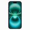 iPhone 16 Plus 128GB Green - C-grade