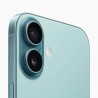 iPhone 16 Plus 128GB Green - C-grade