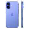 iPhone 16 Plus 256GB Blue - C grade