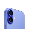 iPhone 16 Plus 256GB Blue - C grade