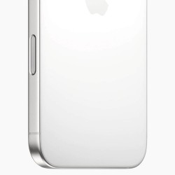 iPhone 16 Pro 512GB White EU C-grade