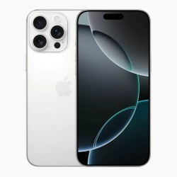 iPhone 16 Pro Max 256GB...