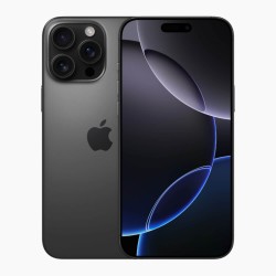 iPhone 16 Pro Max 256GB...