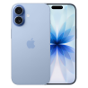 iPhone 17 256GB Blue - C grade