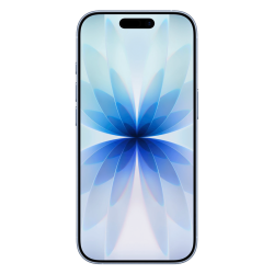 iPhone 17 256GB Blue - C grade