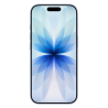 iPhone 17 256GB Blue - C grade