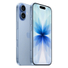 iPhone 17 256GB Blue - C grade