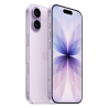 iPhone 17 256GB Purple eSIM - C grade
