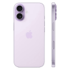 iPhone 17 256GB Purple eSIM - C grade
