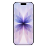 iPhone 17 256GB Purple eSIM - C grade