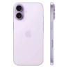 iPhone 17 256GB Purple - C grade