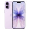 iPhone 17 256GB Purple - C grade
