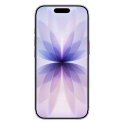 iPhone 17 256GB Purple - C grade