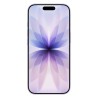 iPhone 17 256GB Purple - C grade