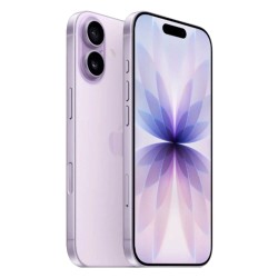 iPhone 17 256GB Purple - C grade