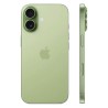 iPhone 17 256GB Green - C grade