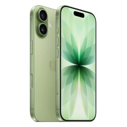 iPhone 17 256GB Green - C grade