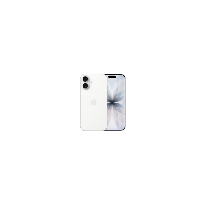iPhone 17 256GB White - C grade