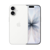 iPhone 17 256GB White - C grade
