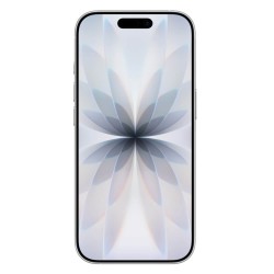 iPhone 17 256GB White - C grade