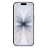 iPhone 17 256GB White - C grade