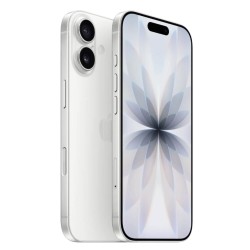 iPhone 17 256GB White - C grade