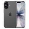 iPhone 17 256GB Black C-grade