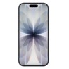 iPhone 17 256GB Black C-grade