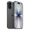 iPhone 17 256GB Black C-grade