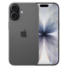 iPhone 17 512GB Black (eSIM) C-grade