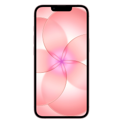 iPhone 17e 256 GB Pink - C grade