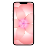 iPhone 17e 256 GB Pink - C grade