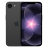 iPhone 17e 256GB Black - C grade