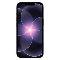 iPhone 17e 256GB Black - C grade