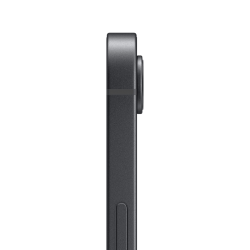 iPhone 17e 256GB Black - C grade