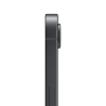 iPhone 17e 256GB Black - C grade