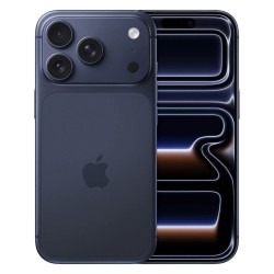iPhone 17 Pro 256GB Blue...