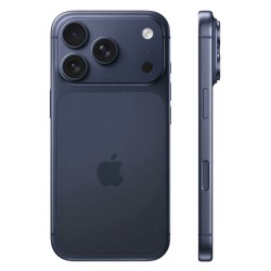 iPhone 17 Pro 256GB Blue C-grade